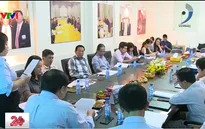 Câu chuyện bản quyền âm nhạc nhìn từ vụ Noo Phước Thịnh bị kiện