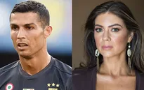 Cristiano Ronaldo bị loại khỏi ĐT Bồ Đào Nha vì nghi án hiếp dâm