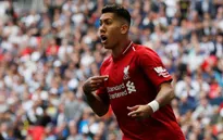 Liverpool mất trọng pháo kép trận lượt về với Barcelona
