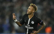 Nóng: Neymar đạt thỏa thuận rời PSG với giá 200 triệu Euro?