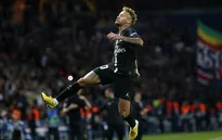 Liverpool là nơi quyết định tương lai của Neymar