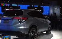 General Motors, Honda bắt tay với Cruise phát triển xe tự hành