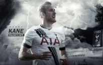 Harry Kane muốn rời Tottenham ngay trong mùa hè này
