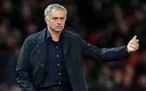 Quên Sir Alex, Pep Guardiola đi, Mourinho mới "vô đối" ở Premier League!