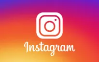 Instagram sẽ cập nhật tính năng chia sẻ lịch sử điểm đến của người dùng với Facebook?