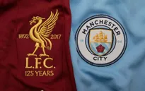 Sao Man City đề cao Liverpool trước đại chiến ngôi đầu Premier League 2018/19