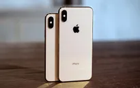Cảnh báo: Xuất hiện iPhone Xs/Xs Max “đội lốt” hàng quốc tế, bán giá siêu thấp