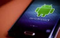Gần 32 triệu thiết bị Android sắp sửa không thể sử dụng được Google Chrome