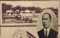 Bạch Thái Bưởi - Doanh nhân người Việt thành công trên thương trường