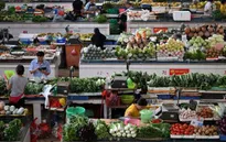 Tại sao Trung Quốc phải gấp rút bơm tiền vào nền kinh tế?