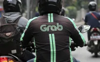 Microsoft đầu tư chiến lược vào Grab