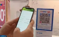 Hạ tầng tốt nhưng người dùng vẫn thờ ơ với ví điện tử