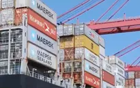 Những khó khăn nội tại của kinh tế Trung Quốc