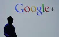 Hướng dẫn xem bạn có hay không tài khoản Google+ và cách xóa nó