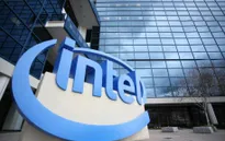 Cổ phiếu Intel sụt giảm mạnh sau thông tin lỗ hổng bảo mật chip