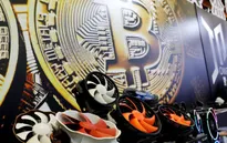 Đào Bitcoin hủy diệt Trái Đất nhanh hơn đào than