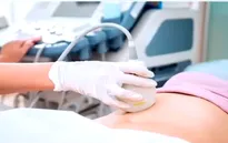 Những thai nhi ngộ độc do mẹ dùng ma túy