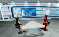 Làm thế nào để tháo gỡ “nút thắt” về sở hữu trí tuệ trong thu hút FDI?