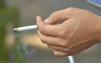 Hút thuốc lá làm giảm hiệu quả điều trị ung thư