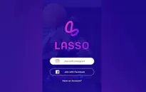 "Quên" Tik Tok đi, Facebook vừa ra mắt ứng dụng Lasso
