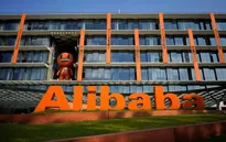 Thu về hơn 30 tỷ USD: Alibaba "vui" nhất trong ngày lễ Độc thân