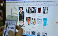 Nhiều người bị lừa đảo khi mua hàng trên Facebook