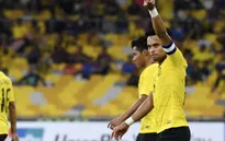 AFF Cup 2018: HLV Malaysia đặt mục tiêu giành 3 điểm trước ĐT Việt Nam ngay tại Mỹ Đình
