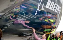 Indonesia: Cần huấn luyện cho phi công cách ứng phó với lỗi của Boeing 737 MAX