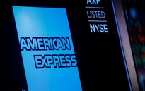 AmEx trở thành hãng thẻ tín dụng Mỹ đầu tiên tại Trung Quốc