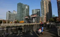 Người dân New York kỳ vọng gì khi trở thành nơi đặt trụ sở thứ 2 của Amazon?