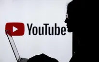 Kết quả nghiên cứu gây sốc của người dùng YouTube