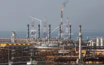 OPEC hạ dự báo nhu cầu dầu mỏ thế giới