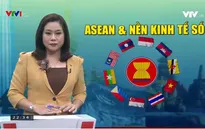 ASEAN - Khu vực tiềm năng cho thương mại điện tử