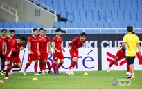 PHÁT HIỆN: ĐT Việt Nam sắp phá kỷ lục ít người biết tại AFF Suzuki Cup