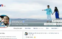 Facebook bỏ lơ quyền lợi người dùng Việt Nam
