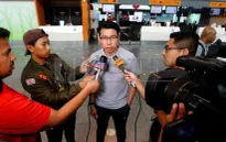 "ĐT Việt Nam có lợi thế gấp đôi so với ĐT Malaysia"