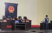 Xét xử đường dây đánh bạc nghìn tỷ ở Phú Thọ: Trùm đại lý “ôm” gần 1.600 tỷ đồng bỏ trốn