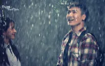 Thổn thức với trailer "Chạy trốn thanh xuân" trước ngày lên sóng
