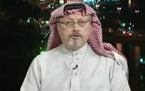 Mỹ trừng phạt 17 công dân Saudi Arabia liên quan đến vụ giết nhà báo