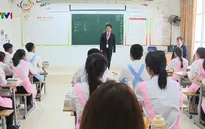 Điều dưỡng Việt Nam khẳng định trình độ tại Nhật Bản