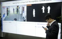 Smartphone gây ra tình trạng stress kéo dài