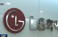 Người thừa kế LG đóng đến 630 triệu USD tiền thuế