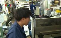 Nhiều cơ hội cho điều dưỡng Việt Nam sang lao động tại Nhật Bản