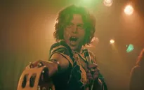 "Bohemian Rhapsody" bất ngờ lọt vào top phim hay nhất 2018 của tạp chí Time