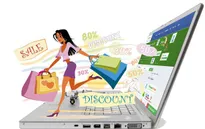 Mạng xã hội Facebook - “Miếng đất” màu mỡ cho những kẻ lừa đảo bán hàng