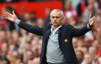 "Mourinho đã hết thời"
