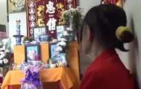 Nốt lặng buồn trong ngày nhà giáo