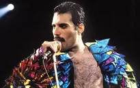 Bohemian Rhapsody: Freddie Mercury liệu có thích bộ phim tiểu sử về mình?