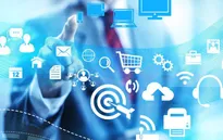 Kinh tế số Đông Nam Á đạt mốc 240 tỷ USD vào năm 2025