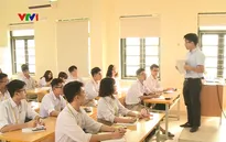 Bộ GD-ĐT sẽ giảm tải chương trình nhưng vẫn đảm bảo mục tiêu giáo dục